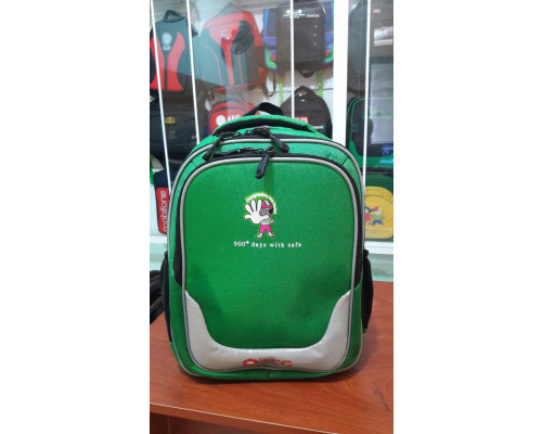 balo học sinh cấp 2 nam giá rẻ. Xbags.Vn|CHUYÊN BALO-TÚI XÁCH–VALI ĐẸP balo học sinh cấp 2 nam giá rẻ. Xbags.Vn|CHUYÊN BALO-TÚI XÁCH–VALI ĐẸP