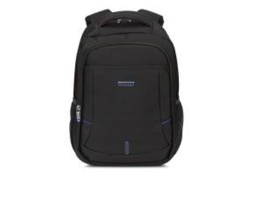 balo học sinh cấp 2 nam. Xbags.Vn|CHUYÊN BALO-TÚI XÁCH–VALI ĐẸP	 balo học sinh cấp 2 nam. Xbags.Vn|CHUYÊN BALO-TÚI XÁCH–VALI ĐẸP