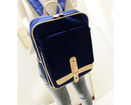 balo học sinh cấp 2 ở hà nội. Xbags.Vn|CHUYÊN BALO-TÚI XÁCH–VALI ĐẸP balo học sinh cấp 2 ở hà nội. Xbags.Vn|CHUYÊN BALO-TÚI XÁCH–VALI ĐẸP
