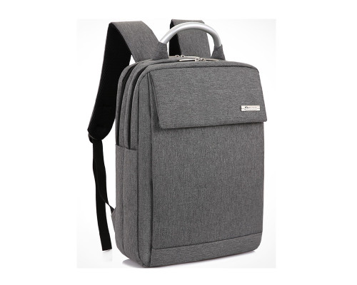balo học sinh cấp 3 giá rẻ. Xbags.Vn|CHUYÊN BALO-TÚI XÁCH–VALI ĐẸP balo học sinh cấp 3 giá rẻ. Xbags.Vn|CHUYÊN BALO-TÚI XÁCH–VALI ĐẸP