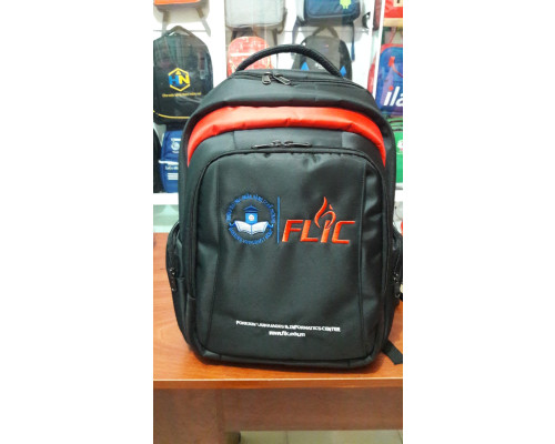 balo học sinh cấp 3 hà nội. Xbags.Vn|CHUYÊN BALO-TÚI XÁCH–VALI ĐẸP	 balo học sinh cấp 3 hà nội. Xbags.Vn|CHUYÊN BALO-TÚI XÁCH–VALI ĐẸP