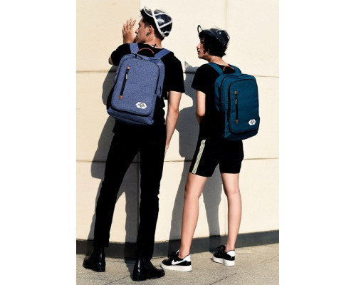 balo học sinh cấp 3 hàn quốc. Xbags.Vn|CHUYÊN BALO-TÚI XÁCH–VALI ĐẸP balo học sinh cấp 3 hàn quốc. Xbags.Vn|CHUYÊN BALO-TÚI XÁCH–VALI ĐẸP