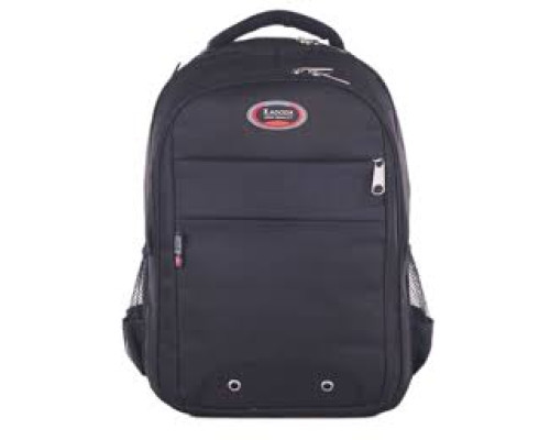 balo học sinh cấp 3 nam. Xbags.Vn|CHUYÊN BALO-TÚI XÁCH–VALI ĐẸP balo học sinh cấp 3 nam. Xbags.Vn|CHUYÊN BALO-TÚI XÁCH–VALI ĐẸP