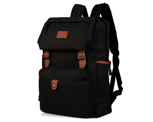 balo học sinh  cấp 3 nhập khẩu. Xbags.Vn|CHUYÊN BALO-TÚI XÁCH–VALI ĐẸP balo học sinh  cấp 3 nhập khẩu. Xbags.Vn|CHUYÊN BALO-TÚI XÁCH–VALI ĐẸP