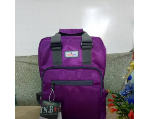balo học sinh giá rẻ. Xbags.Vn|CHUYÊN BALO-TÚI XÁCH–VALI ĐẸP	 balo học sinh giá rẻ. Xbags.Vn|CHUYÊN BALO-TÚI XÁCH–VALI ĐẸP
