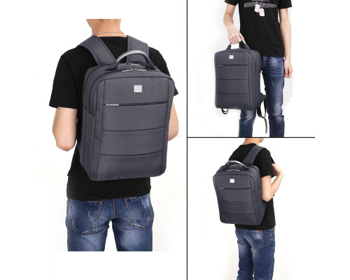 balo học sinh giảm giá. Xbags.Vn|CHUYÊN BALO-TÚI XÁCH–VALI ĐẸP	 balo học sinh giảm giá. Xbags.Vn|CHUYÊN BALO-TÚI XÁCH–VALI ĐẸP
