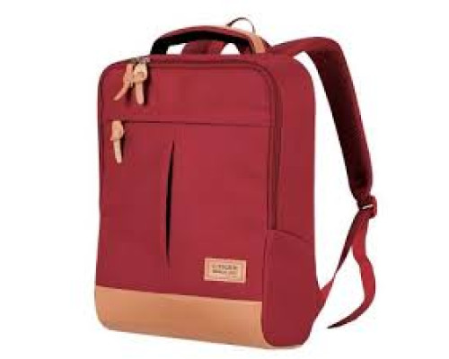 balo học sinh hà nội. Xbags.Vn|CHUYÊN BALO-TÚI XÁCH–VALI ĐẸP balo học sinh hà nội. Xbags.Vn|CHUYÊN BALO-TÚI XÁCH–VALI ĐẸP