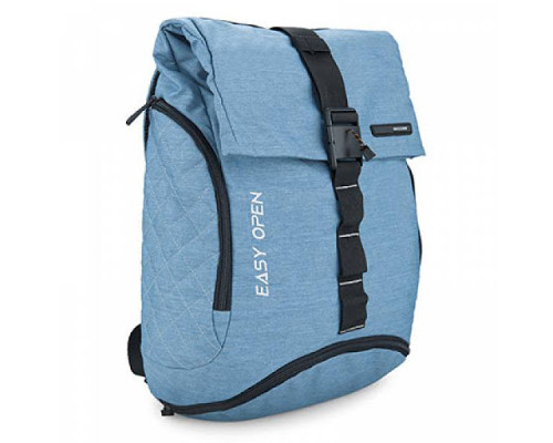 balo học sinh hami. Xbags.Vn|CHUYÊN BALO-TÚI XÁCH–VALI ĐẸP	 balo học sinh hami. Xbags.Vn|CHUYÊN BALO-TÚI XÁCH–VALI ĐẸP