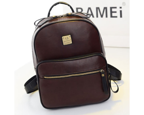 balo học sinh hàn quốc. Xbags.Vn|CHUYÊN BALO-TÚI XÁCH–VALI ĐẸP balo học sinh hàn quốc. Xbags.Vn|CHUYÊN BALO-TÚI XÁCH–VALI ĐẸP