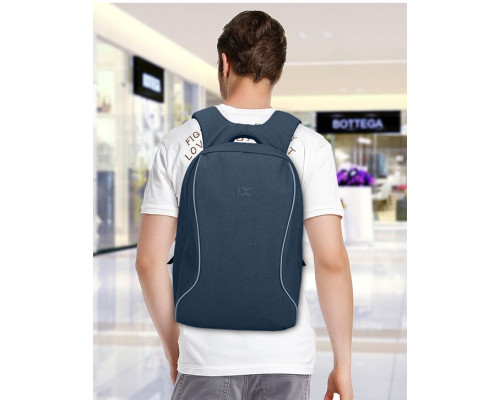 balo học sinh hàng hiệu. Xbags.Vn|CHUYÊN BALO-TÚI XÁCH–VALI ĐẸP balo học sinh hàng hiệu. Xbags.Vn|CHUYÊN BALO-TÚI XÁCH–VALI ĐẸP