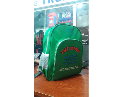 balo học sinh mẫu giáo. Xbags.Vn|CHUYÊN BALO-TÚI XÁCH–VALI ĐẸP balo học sinh mẫu giáo. Xbags.Vn|CHUYÊN BALO-TÚI XÁCH–VALI ĐẸP