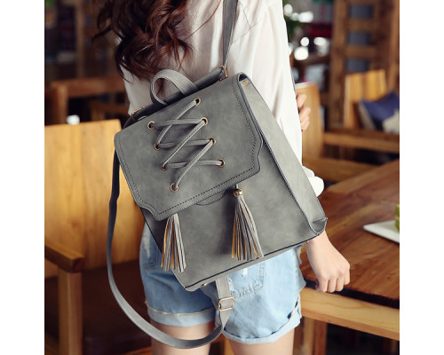 balo học sinh ở hà nội. Xbags.Vn|CHUYÊN BALO-TÚI XÁCH–VALI ĐẸP balo học sinh ở hà nội. Xbags.Vn|CHUYÊN BALO-TÚI XÁCH–VALI ĐẸP