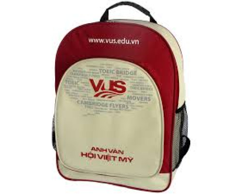 balo học sinh phổ thông. Xbags.Vn|CHUYÊN BALO-TÚI XÁCH–VALI ĐẸP	 balo học sinh phổ thông. Xbags.Vn|CHUYÊN BALO-TÚI XÁCH–VALI ĐẸP