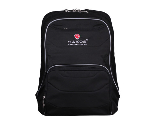 balo học sinh siêu nhẹ. Xbags.Vn|CHUYÊN BALO-TÚI XÁCH–VALI ĐẸP balo học sinh siêu nhẹ. Xbags.Vn|CHUYÊN BALO-TÚI XÁCH–VALI ĐẸP