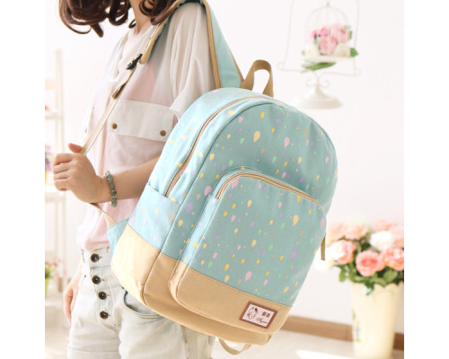 balo học sinh sinh viên. Xbags.Vn|CHUYÊN BALO-TÚI XÁCH–VALI ĐẸP balo học sinh sinh viên. Xbags.Vn|CHUYÊN BALO-TÚI XÁCH–VALI ĐẸP
