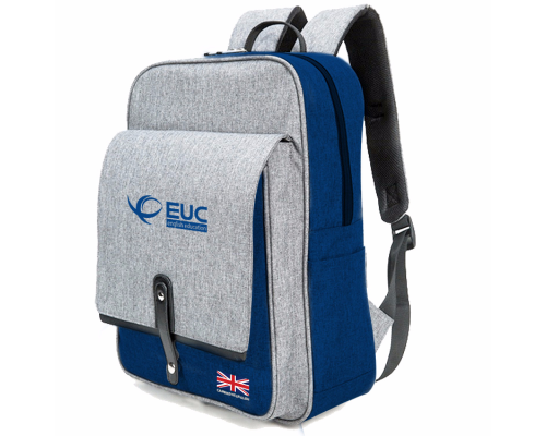balo học sinh thời trang. Xbags.Vn|CHUYÊN BALO-TÚI XÁCH–VALI ĐẸP	 balo học sinh thời trang. Xbags.Vn|CHUYÊN BALO-TÚI XÁCH–VALI ĐẸP