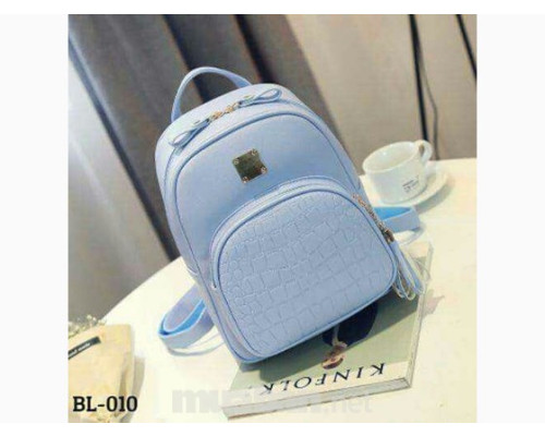 balo học sinh thời trang. Xbags.Vn|CHUYÊN BALO-TÚI XÁCH–VALI ĐẸP balo học sinh thời trang. Xbags.Vn|CHUYÊN BALO-TÚI XÁCH–VALI ĐẸP