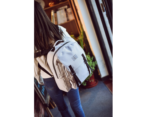 balo học sinh xuất khẩu. Xbags.Vn|CHUYÊN BALO-TÚI XÁCH–VALI ĐẸP	 balo học sinh xuất khẩu. Xbags.Vn|CHUYÊN BALO-TÚI XÁCH–VALI ĐẸP