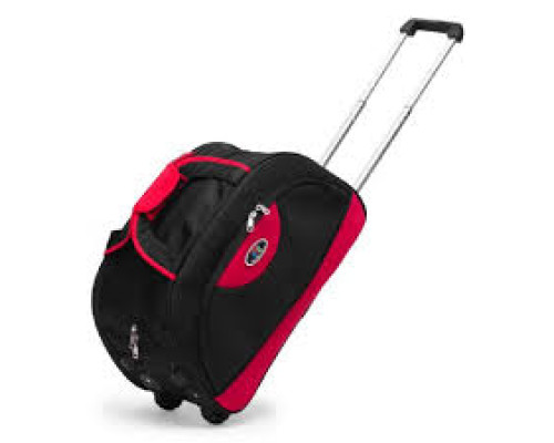 balo kéo du lịch giá rẻ. Xbags.Vn|CHUYÊN BALO-TÚI XÁCH–VALI ĐẸP balo kéo du lịch giá rẻ. Xbags.Vn|CHUYÊN BALO-TÚI XÁCH–VALI ĐẸP