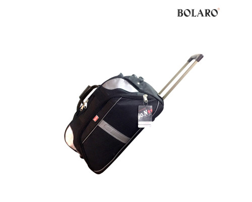 balo kéo du lịch tphcm. Xbags.Vn|CHUYÊN BALO-TÚI XÁCH–VALI ĐẸP balo kéo du lịch tphcm. Xbags.Vn|CHUYÊN BALO-TÚI XÁCH–VALI ĐẸP