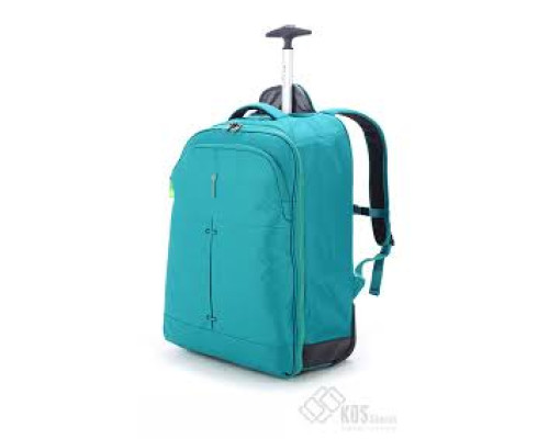 balo kéo du lịch tphcm. Xbags.Vn|CHUYÊN BALO-TÚI XÁCH–VALI ĐẸP	 balo kéo du lịch tphcm. Xbags.Vn|CHUYÊN BALO-TÚI XÁCH–VALI ĐẸP