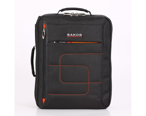 balo laptop 3 ngăn. Xbags.Vn|Chuyên cung cấp balo - túi xách - balo laptop 3 ngăn balo laptop 3 ngăn. Xbags.Vn|Chuyên cung cấp balo - túi xách - balo laptop 3 ngăn