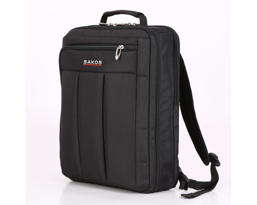 balô laptop 3 ngăn kiểu dáng samsonite cao cấp. Xbags.Vn|CHUYÊN BALO-TÚI XÁCH–VALI ĐẸP	 balô laptop 3 ngăn kiểu dáng samsonite cao cấp. Xbags.Vn|CHUYÊN BALO-TÚI XÁCH–VALI ĐẸP