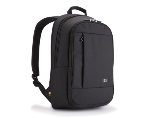 balo laptop adidas chính hãng. Xbags.Vn|CHUYÊN BALO-TÚI XÁCH–VALI ĐẸP	 balo laptop adidas chính hãng. Xbags.Vn|CHUYÊN BALO-TÚI XÁCH–VALI ĐẸP