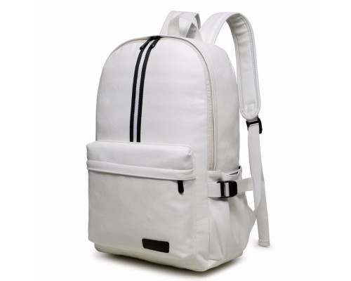 balo laptop apple. Xbags.Vn|CHUYÊN BALO-TÚI XÁCH–VALI ĐẸP	 balo laptop apple. Xbags.Vn|CHUYÊN BALO-TÚI XÁCH–VALI ĐẸP
