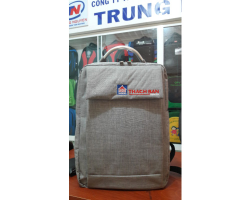balo laptop bền. Xbags.Vn|CHUYÊN BALO-TÚI XÁCH–VALI ĐẸP balo laptop bền. Xbags.Vn|CHUYÊN BALO-TÚI XÁCH–VALI ĐẸP
