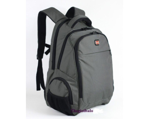 balo laptop cho nữ chính hãng. Xbags.Vn|CHUYÊN BALO-TÚI XÁCH–VALI ĐẸP balo laptop cho nữ chính hãng. Xbags.Vn|CHUYÊN BALO-TÚI XÁCH–VALI ĐẸP