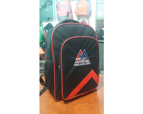 balo laptop cho nữ hcm. Xbags.Vn|CHUYÊN BALO-TÚI XÁCH–VALI ĐẸP balo laptop cho nữ hcm. Xbags.Vn|CHUYÊN BALO-TÚI XÁCH–VALI ĐẸP