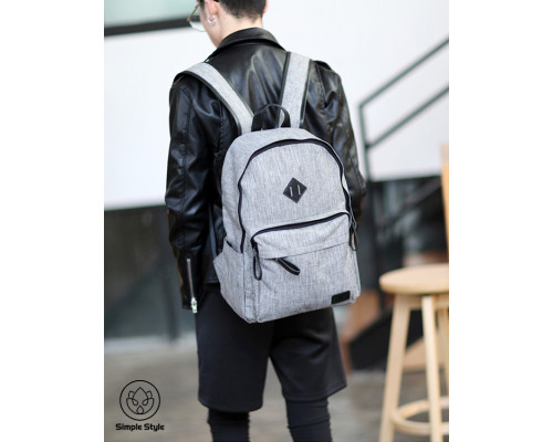 balo laptop coolbell. Xbags.Vn|CHUYÊN BALO-TÚI XÁCH–VALI ĐẸP	 balo laptop coolbell. Xbags.Vn|CHUYÊN BALO-TÚI XÁCH–VALI ĐẸP