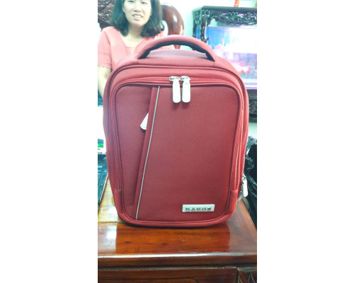 balo laptop đà nẵng. Xbags.Vn|CHUYÊN BALO-TÚI XÁCH–VALI ĐẸP balo laptop đà nẵng. Xbags.Vn|CHUYÊN BALO-TÚI XÁCH–VALI ĐẸP