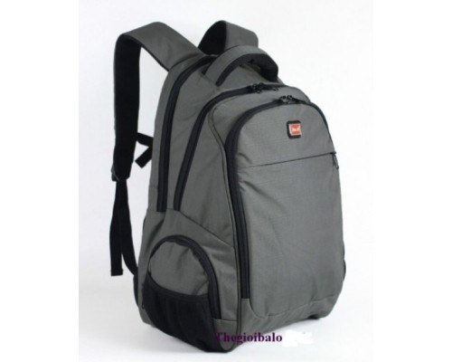 balo laptop đẹp giá rẻ. Xbags.Vn|CHUYÊN BALO-TÚI XÁCH–VALI ĐẸP balo laptop đẹp giá rẻ. Xbags.Vn|CHUYÊN BALO-TÚI XÁCH–VALI ĐẸP