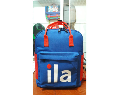 balo laptop đẹp giá rẻ tphcm. Xbags.Vn|CHUYÊN BALO-TÚI XÁCH–VALI ĐẸP balo laptop đẹp giá rẻ tphcm. Xbags.Vn|CHUYÊN BALO-TÚI XÁCH–VALI ĐẸP