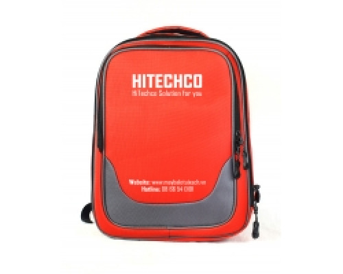 balo laptop đẹp hà nội. Xbags.Vn|CHUYÊN BALO-TÚI XÁCH–VALI ĐẸP	 balo laptop đẹp hà nội. Xbags.Vn|CHUYÊN BALO-TÚI XÁCH–VALI ĐẸP