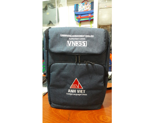 balo laptop đẹp hcm. Xbags.Vn|CHUYÊN BALO-TÚI XÁCH–VALI ĐẸP balo laptop đẹp hcm. Xbags.Vn|CHUYÊN BALO-TÚI XÁCH–VALI ĐẸP