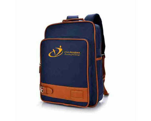 balo laptop giá rẻ sài gòn. Xbags.Vn|CHUYÊN BALO-TÚI XÁCH–VALI ĐẸP balo laptop giá rẻ sài gòn. Xbags.Vn|CHUYÊN BALO-TÚI XÁCH–VALI ĐẸP