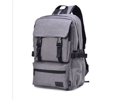 balo laptop hàn quốc hà nội. Xbags.Vn|CHUYÊN BALO-TÚI XÁCH–VALI ĐẸP	 balo laptop hàn quốc hà nội. Xbags.Vn|CHUYÊN BALO-TÚI XÁCH–VALI ĐẸP