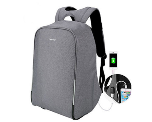 balo laptop hàng hiệu. Xbags.Vn|CHUYÊN BALO-TÚI XÁCH–VALI ĐẸP	 balo laptop hàng hiệu. Xbags.Vn|CHUYÊN BALO-TÚI XÁCH–VALI ĐẸP