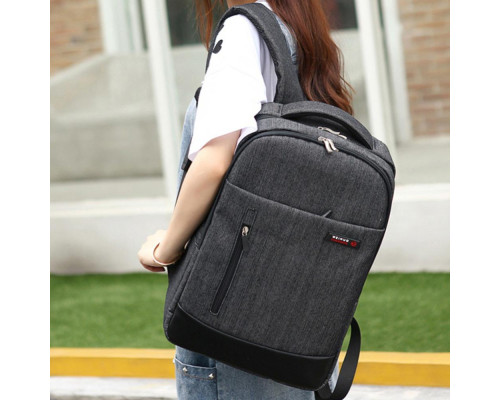 balo laptop không thấm nước. Xbags.Vn|CHUYÊN BALO-TÚI XÁCH–VALI ĐẸP	 balo laptop không thấm nước. Xbags.Vn|CHUYÊN BALO-TÚI XÁCH–VALI ĐẸP