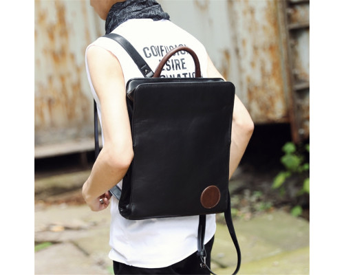 balo laptop nam đẹp. Xbags.Vn|CHUYÊN BALO-TÚI XÁCH–VALI ĐẸP	 balo laptop nam đẹp. Xbags.Vn|CHUYÊN BALO-TÚI XÁCH–VALI ĐẸP