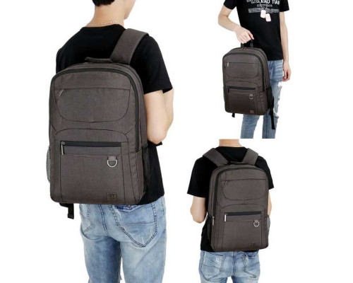 balo laptop nhiều ngăn. Xbags.Vn|CHUYÊN BALO-TÚI XÁCH–VALI ĐẸP	 balo laptop nhiều ngăn. Xbags.Vn|CHUYÊN BALO-TÚI XÁCH–VALI ĐẸP