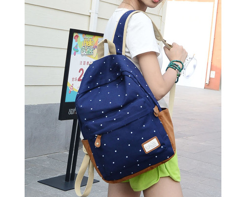 balo laptop nữ 13 inch. Xbags.Vn|CHUYÊN BALO-TÚI XÁCH–VALI ĐẸP	 balo laptop nữ 13 inch. Xbags.Vn|CHUYÊN BALO-TÚI XÁCH–VALI ĐẸP