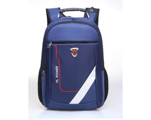 balo laptop ở hà nội. Xbags.Vn|CHUYÊN BALO-TÚI XÁCH–VALI ĐẸP balo laptop ở hà nội. Xbags.Vn|CHUYÊN BALO-TÚI XÁCH–VALI ĐẸP
