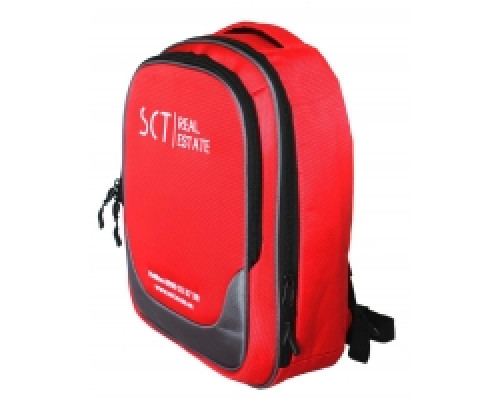 balo laptop ở huế. Xbags.Vn|CHUYÊN BALO-TÚI XÁCH–VALI ĐẸP balo laptop ở huế. Xbags.Vn|CHUYÊN BALO-TÚI XÁCH–VALI ĐẸP