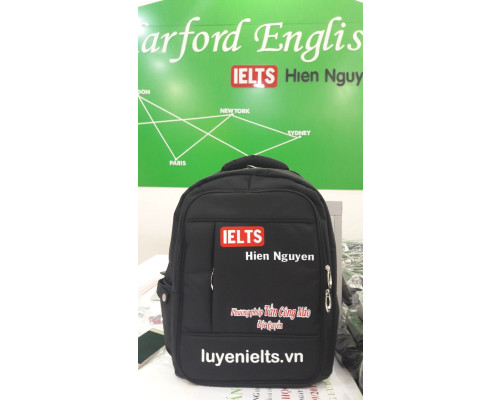 balo laptop ở thủ đức. Xbags.Vn|CHUYÊN BALO-TÚI XÁCH–VALI ĐẸP balo laptop ở thủ đức. Xbags.Vn|CHUYÊN BALO-TÚI XÁCH–VALI ĐẸP