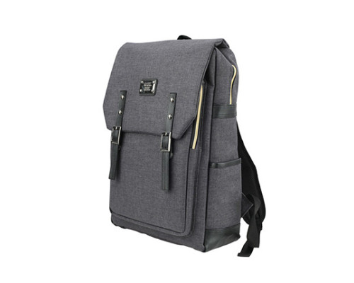 balo laptop simplecarry. Xbags.Vn|CHUYÊN BALO-TÚI XÁCH–VALI ĐẸP	 balo laptop simplecarry. Xbags.Vn|CHUYÊN BALO-TÚI XÁCH–VALI ĐẸP