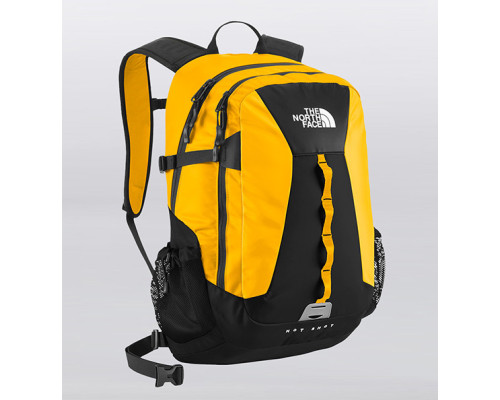 balo laptop the north face. Xbags.Vn|CHUYÊN BALO-TÚI XÁCH–VALI ĐẸP	 balo laptop the north face. Xbags.Vn|CHUYÊN BALO-TÚI XÁCH–VALI ĐẸP